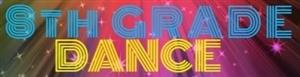 8th grade dance.jpg
